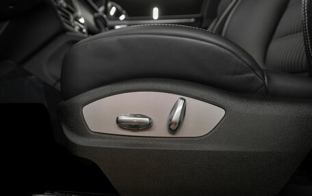 Porsche Macan I рестайлинг, 2025 год, 11 250 000 рублей, 24 фотография