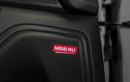 Porsche Macan I рестайлинг, 2025 год, 11 250 000 рублей, 23 фотография