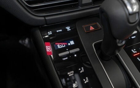 Porsche Macan I рестайлинг, 2025 год, 11 250 000 рублей, 29 фотография