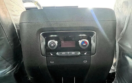 GMC Yukon IV, 2025 год, 11 100 000 рублей, 6 фотография