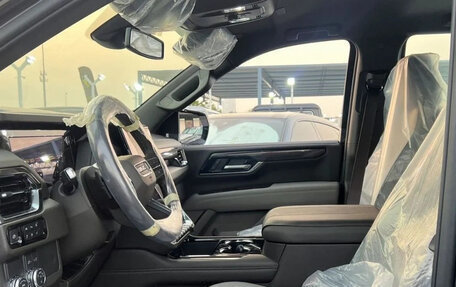 GMC Yukon IV, 2025 год, 11 100 000 рублей, 11 фотография