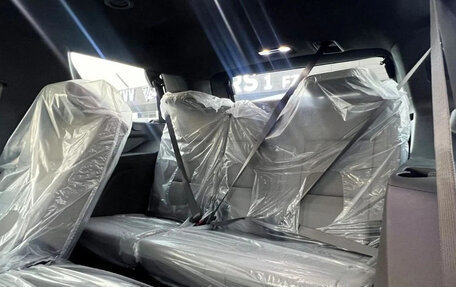 GMC Yukon IV, 2025 год, 11 100 000 рублей, 13 фотография