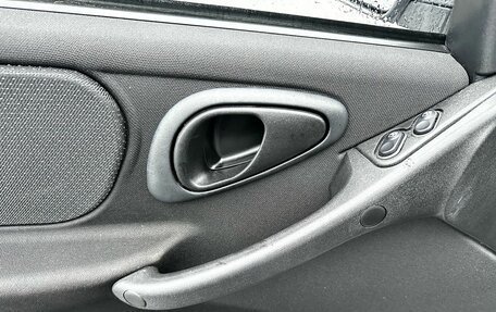 Chevrolet Niva I рестайлинг, 2013 год, 790 000 рублей, 11 фотография