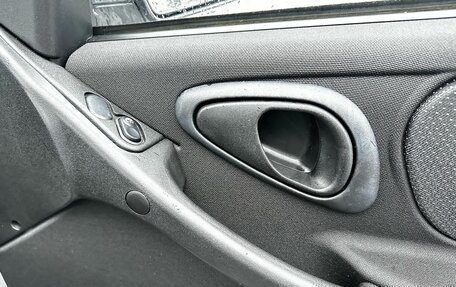 Chevrolet Niva I рестайлинг, 2013 год, 790 000 рублей, 20 фотография