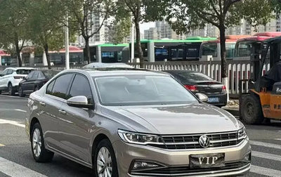 Volkswagen Bora, 2021 год, 1 260 071 рублей, 1 фотография