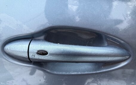 Chery Tiggo 4 I рестайлинг, 2021 год, 1 520 000 рублей, 16 фотография