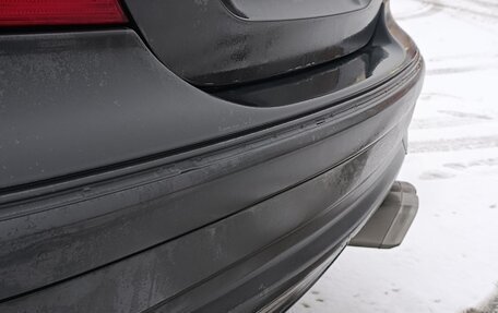 Mercedes-Benz CLK-Класс, 2004 год, 800 000 рублей, 6 фотография