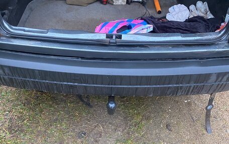 Volkswagen Passat B3, 1988 год, 120 000 рублей, 7 фотография