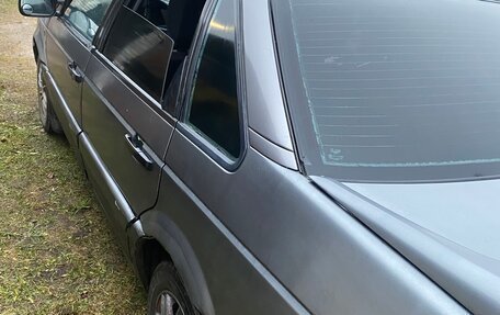 Volkswagen Passat B3, 1988 год, 120 000 рублей, 3 фотография