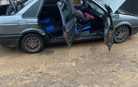 Volkswagen Passat B3, 1988 год, 120 000 рублей, 10 фотография