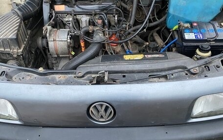 Volkswagen Passat B3, 1988 год, 120 000 рублей, 8 фотография