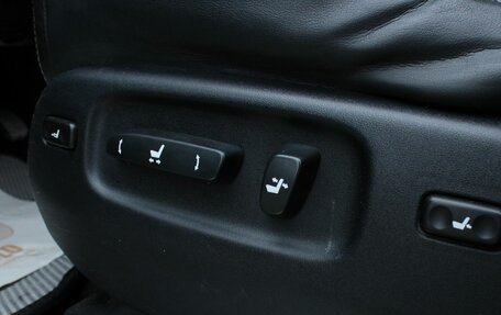 Lexus LX III, 2012 год, 3 429 000 рублей, 32 фотография