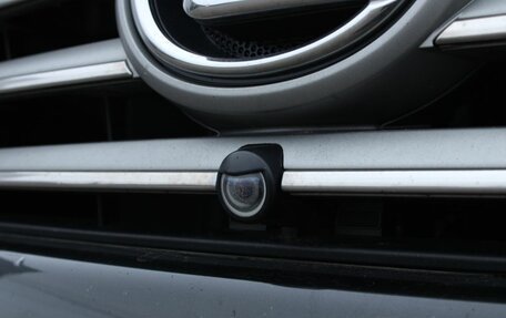 Lexus LX III, 2012 год, 3 429 000 рублей, 35 фотография