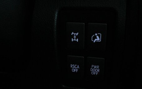 Lexus LX III, 2012 год, 3 429 000 рублей, 28 фотография