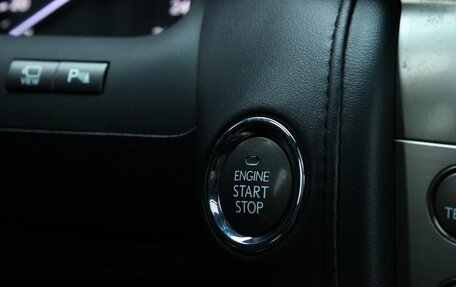 Lexus LX III, 2012 год, 3 429 000 рублей, 26 фотография