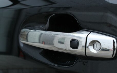 Lexus LX III, 2012 год, 3 429 000 рублей, 33 фотография