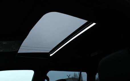 Lexus LX III, 2012 год, 3 429 000 рублей, 30 фотография