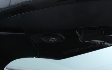 Lexus LX III, 2012 год, 3 429 000 рублей, 34 фотография