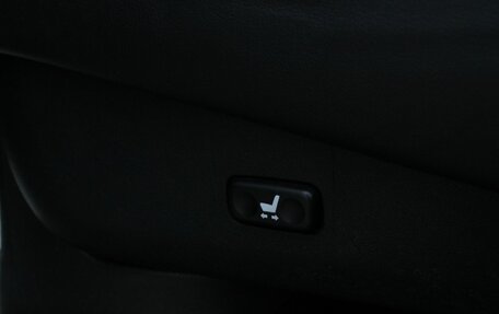 Lexus LX III, 2012 год, 3 429 000 рублей, 39 фотография