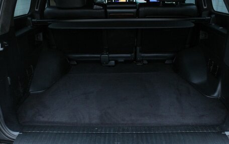 Lexus LX III, 2012 год, 3 429 000 рублей, 40 фотография