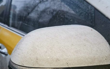 KIA Rio IV, 2019 год, 845 000 рублей, 6 фотография