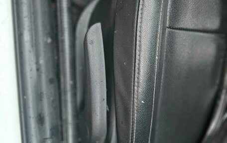 KIA Rio IV, 2019 год, 845 000 рублей, 17 фотография