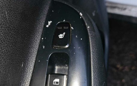 KIA Rio IV, 2019 год, 845 000 рублей, 15 фотография