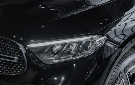 Mercedes-Benz GLC Coupe, 2025 год, 7 720 000 рублей, 7 фотография