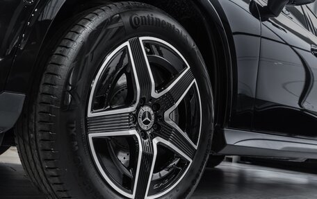 Mercedes-Benz GLC Coupe, 2025 год, 7 720 000 рублей, 8 фотография