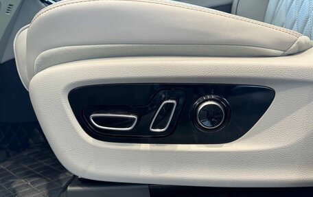GAC GS8, 2025 год, 4 299 000 рублей, 6 фотография