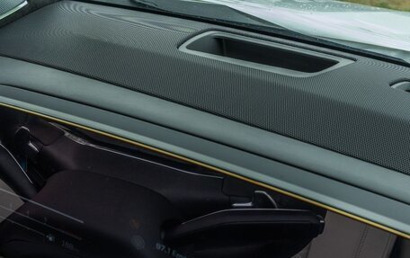 Cadillac Escalade V, 2025 год, 19 550 000 рублей, 7 фотография