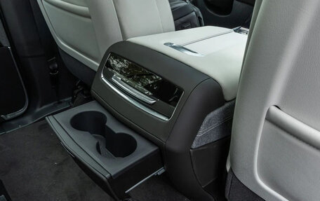 Cadillac Escalade V, 2025 год, 19 550 000 рублей, 15 фотография