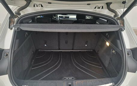 BMW X2, 2019 год, 2 979 000 рублей, 10 фотография