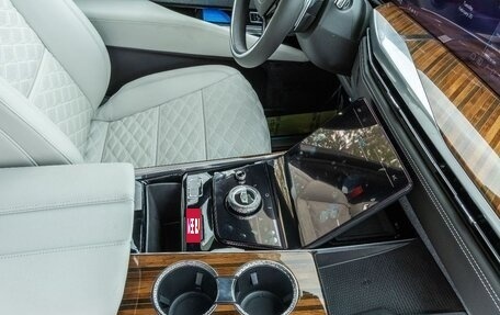 Cadillac Escalade V, 2025 год, 19 550 000 рублей, 17 фотография