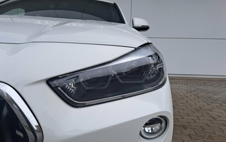 BMW X2, 2019 год, 2 979 000 рублей, 17 фотография