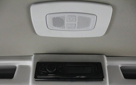 ЛуАЗ Hunter, 2025 год, 1 665 000 рублей, 16 фотография