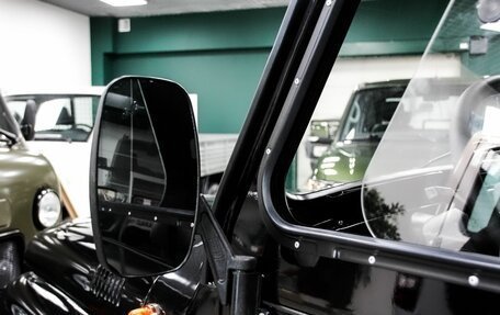 ЛуАЗ Hunter, 2025 год, 1 665 000 рублей, 21 фотография