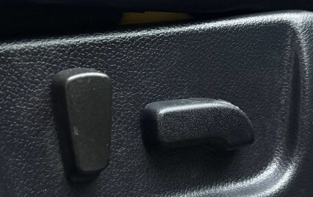 Nissan X-Trail, 2010 год, 880 000 рублей, 23 фотография