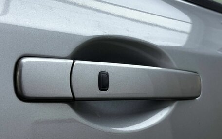 Nissan X-Trail, 2010 год, 880 000 рублей, 24 фотография