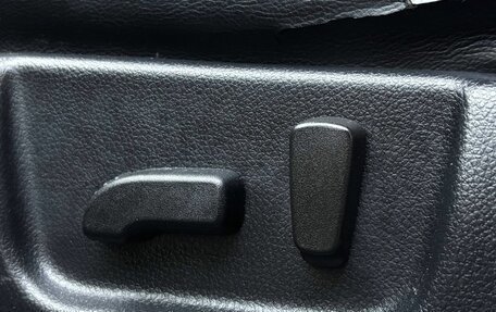 Nissan X-Trail, 2010 год, 880 000 рублей, 25 фотография