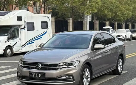 Volkswagen Bora, 2021 год, 1 260 071 рублей, 5 фотография