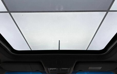 Nissan X-Trail, 2010 год, 880 000 рублей, 26 фотография