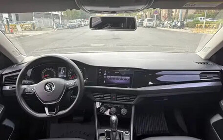 Volkswagen Bora, 2021 год, 1 260 071 рублей, 4 фотография