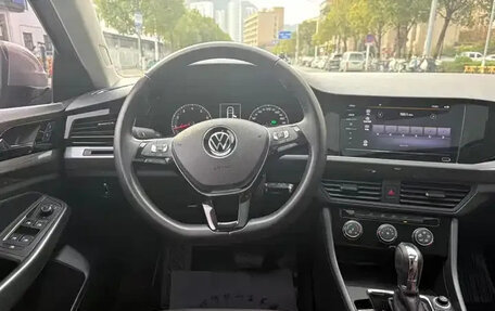 Volkswagen Bora, 2021 год, 1 260 071 рублей, 9 фотография