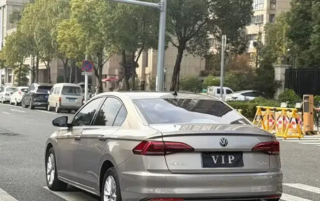 Volkswagen Bora, 2021 год, 1 260 071 рублей, 12 фотография