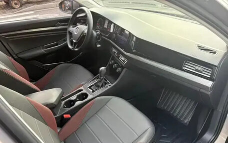 Volkswagen Bora, 2021 год, 1 260 071 рублей, 8 фотография