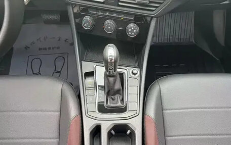 Volkswagen Bora, 2021 год, 1 260 071 рублей, 6 фотография