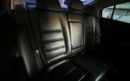 Mazda 6, 2013 год, 1 499 000 рублей, 12 фотография