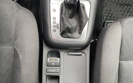 Volkswagen Tiguan I, 2012 год, 1 200 000 рублей, 15 фотография