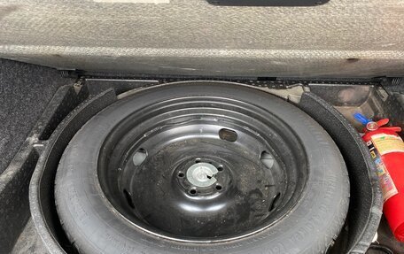 Volkswagen Tiguan I, 2012 год, 1 200 000 рублей, 21 фотография